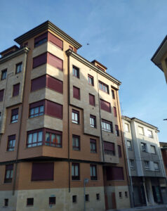 IMG-20241127-WA0019