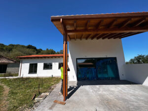 IMG-20241127-WA0077
