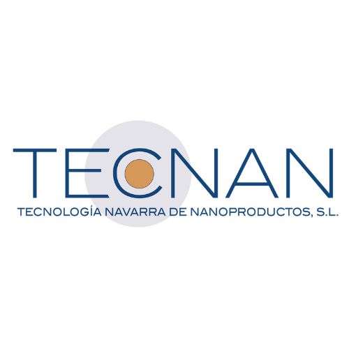 Añadir un título