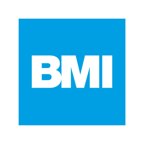 bmi logo