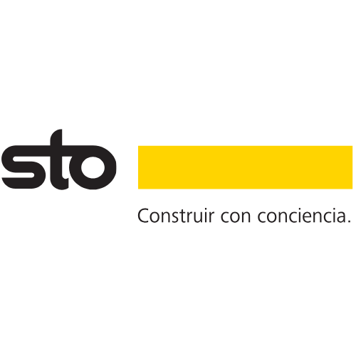 sto logo